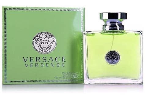 locion versace para mujer precio|Versace perfumes para mujer .